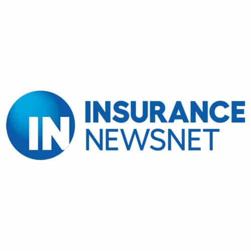 Insurance NewsNet logo